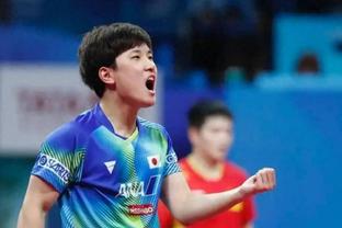Kim Anh Quyền: Chỉ muốn toàn lực giúp đội Hàn Quốc đoạt cúp châu Á, bất kể mình là nhân vật chính hay là vai phụ